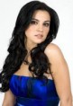 /album/maite-perroni/download-13-jpg1/